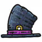 装备·魅力绅士帽.png