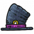 装备·魅力绅士帽.png