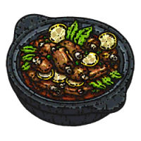 料理·柠檬烧排骨.png