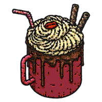 料理·热恋的滋味.png