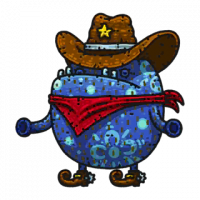 怪物·猕猴警长-1星.png
