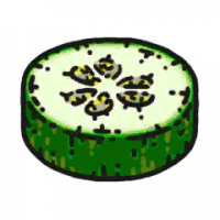 食材·冬瓜.png