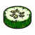 食材·冬瓜.png