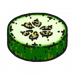 食材·冬瓜.png