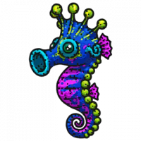 怪物·豌豆海马-2星.png