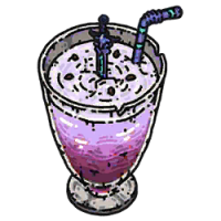 料理·扎心了慕斯杯.png