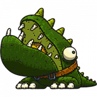 怪物·牛斯拉.png