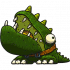 怪物·牛斯拉.png
