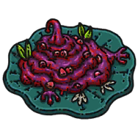 料理·满地找牙.png