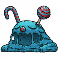 怪物·黏黏怪-1星.png