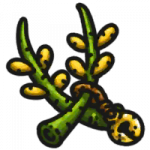 装备·妙穗角.png