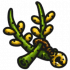 装备·妙穗角.png