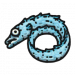 食材·带鱼.png
