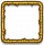 Player portrait frame 5.png