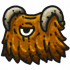 装备·牛魔袍.png