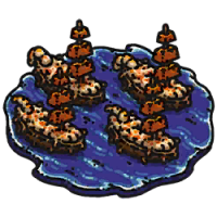 料理·一帆风顺.png