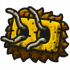 装备·鼻毛绳.png