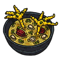 料理·鸡脚花生汤.png