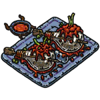 料理·黑灯瞎火.png