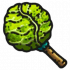 装备·菜龟锤.png