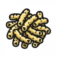 食材·通心粉.png