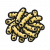 食材·通心粉.png