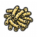 食材·通心粉.png