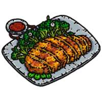 料理·西兰花烤鸡胸.png