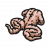 食材·牛蛙.png