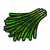 食材·韭菜.png