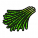 食材·韭菜.png