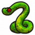 装备·蛇皮怒怒.png