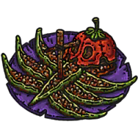 料理·青椒酿.png