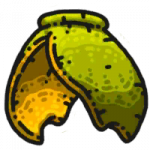 装备·果皮肩.png