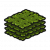 食材·海苔.png