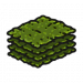 食材·海苔.png