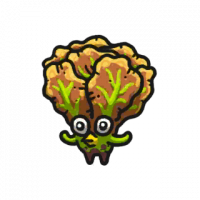 怪物·生菜雀-2星.png
