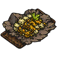 料理·蛋黄焗南瓜.png
