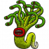 怪物·美杜莎.png