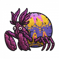 怪物·椰子蟹-3星.png