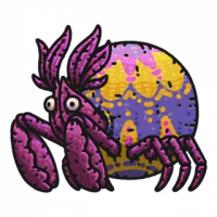 怪物·椰子蟹-3星.png