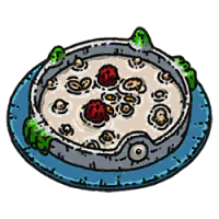 料理·白鹭花生牛奶.png