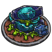 料理·蓝宝石果冻.png
