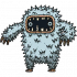 怪物·喜马拉雅雪人.png