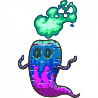 怪物·胡烛魂-5星.png