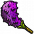 装备·玩具棒.png