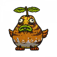 怪物·沙雕梨-3星.png