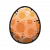 食材·鸡蛋.png