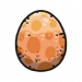 食材·鸡蛋.png