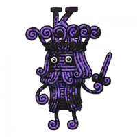 怪物·黑桃面条K-4星.png